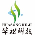 福建省華松環(huán)?？萍加邢薰? onerror=