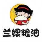 漳州市龍文區(qū)蘭嫂糧油有限公司