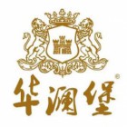 福建華瀾堡貿(mào)易有限公司