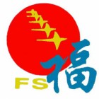 福鑫德（漳州）塑膠建材有限公司