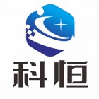 漳州科恒信息科技有限公司