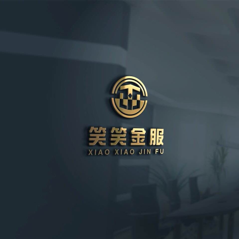 漳州笑笑信息技術(shù)咨詢有限公司